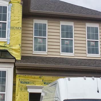 Photos by Top Job Restoration #1