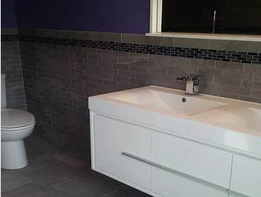Photos by C and C Bros Construction #1