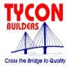 Tycon Builders LLC logo
