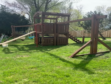 Photos by Alm Construction Management LLC #1