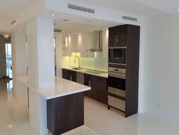 Project photos