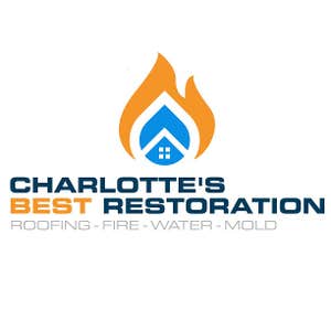 Photos by Charlotte's Best Roofing and Restoration #1