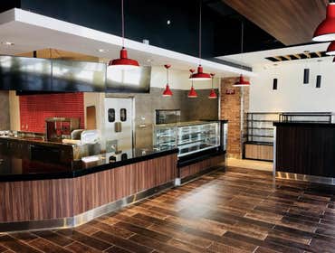 Photos by Caleb Cabrerea DBA Elite Construction #1