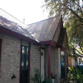 Re-Roof