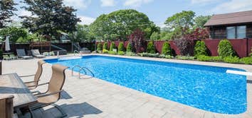 Paver Installtion