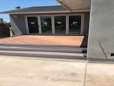 Photos by Rams Construction #1