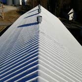 Photos by Eco Solutions, Inc Misc