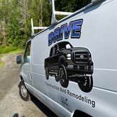 Photos by Drive Construction #2