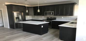 Stonebrooke Construction Group