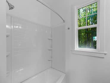 Photos by Two Sons Construction, LLC #1
