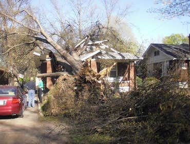 Photos from Metro Builders, Inc
