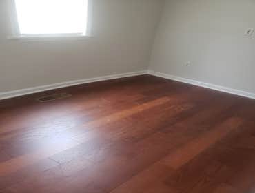 Photos by Bubbas Home Improvements #1