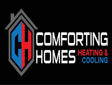 Photos by Comforting Homes Heating and Cooling #1