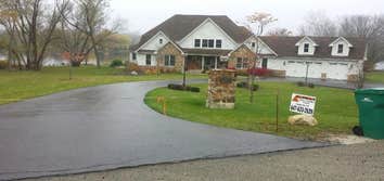 Photos by Leo's Paving #1