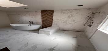 Empire Tile & Stone