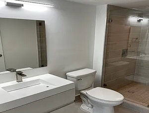 Photos by Five Eighteen Construction #1