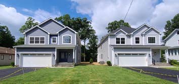 Citiscape Builders Group, Inc