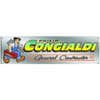 Philip Congialdi Inc logo