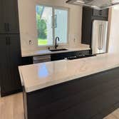 Kitchen and Bath