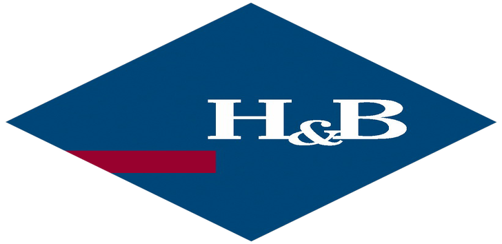 Photos by H&b Specialized Products, Inc #1
