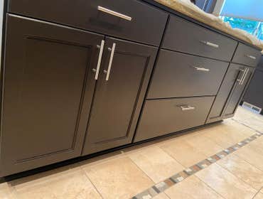 Photos by H&a General Contractor Inc #1
