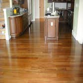 Photos from Alpha Hardwood Floors Llc
