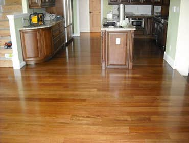 Photos from Alpha Hardwood Floors Llc