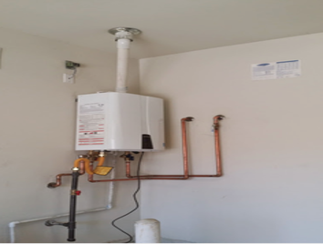 Photos from Express Plumbing LLC