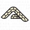 Archiscape LLC logo