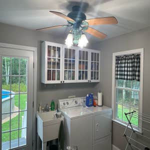 Photos by Brush Masters Painting Contractors of EHT LLC #1
