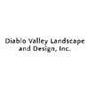 Diablo Valley Landscape and Design Inc logo