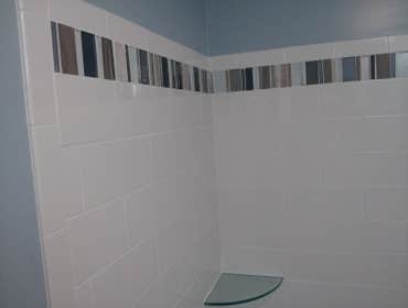 Photos from R Anthony Vincente Home Improvements