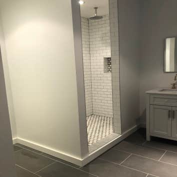 Pt Construction Group Inc