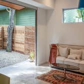 Photos from McKinney York Architects