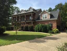 New Home Construction and Remodeling