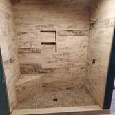 Photos by Breath of Life Construction #1