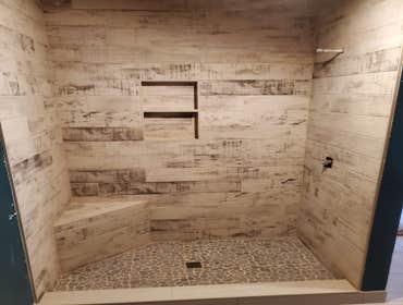 Photos by Breath of Life Construction #1