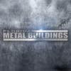 Florida Metal Building Services, LLC logo