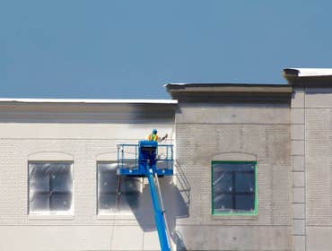 Photos by Mesa Verde Construction