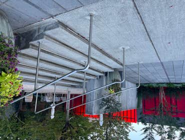 Photos by Snohomish Mobile Welding #1