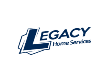Photos by Legacy Home Services #1