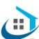 Edge Pro Painting Inc logo