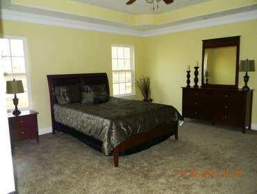 Photos by Aries Construction Management #1
