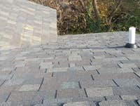 Photos from Sotero Building Co