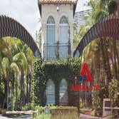 Absolute Air & plumbing LLC