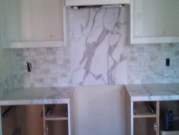 Photos by Italtile Stone #2