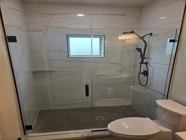 Photos by Ark Concepts Solutions LLC #1