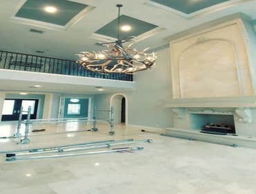 Photos by Yonel’s Home Repair & Installation Services L #2 At Yonel’s Home Repair & Installation Services LLC, we are a trusted name in delivering high