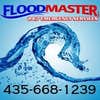 Flood Master, LLC logo