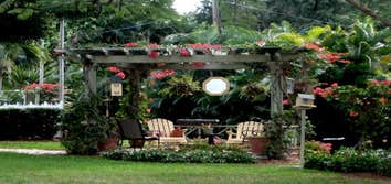 Baltimore County Remodeling Since 1980, Tidewater Remodeling has evolved into a full service Baltimore County Residential Remodeling contractor. One ca